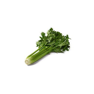 Céleri branche  séché