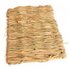 Le tapis pour lapin