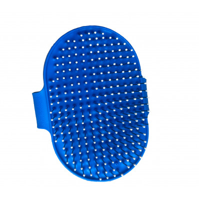 Brosse à Lapin