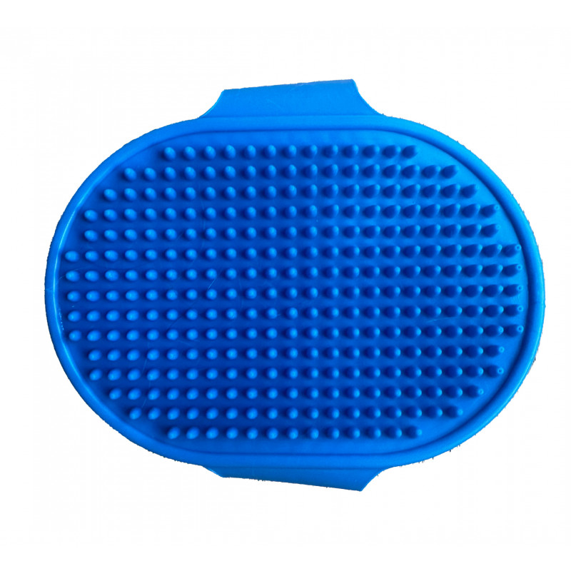 Brosse en caoutchouc Brosse en caoutchouc