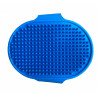 Brosse en caoutchouc