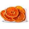 Oranges Séchées