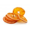 Oranges Séchées
