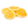 Ananas  séché BIO
