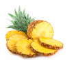 Ananas  séché BIO