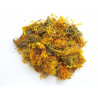 Fleurs de souci / Marigold