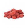 Fraise  séchée BIO