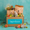 Box Gourmande