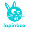 lapinbox