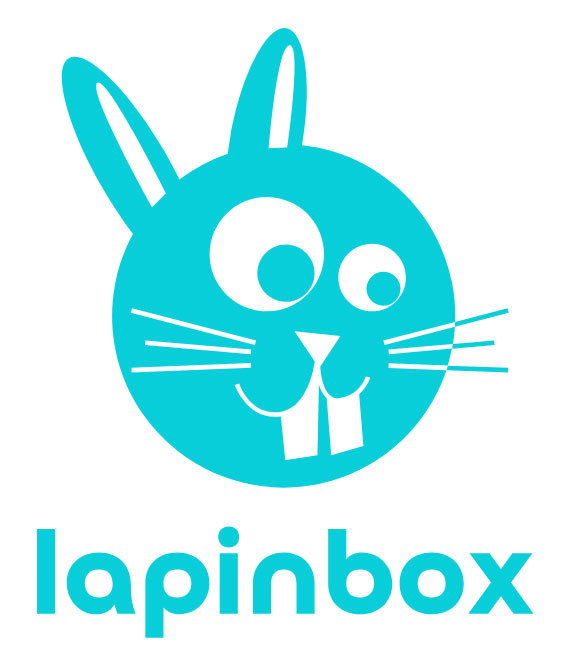 lapinbox